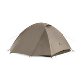 Cloud River 3p - 3.1 kg