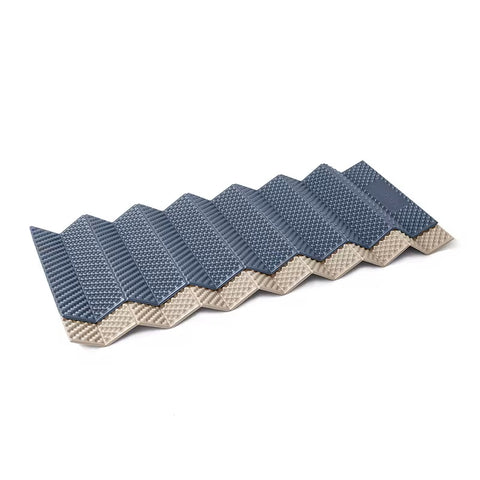 Eggkasse bred 65x200 2.0cm R2.2