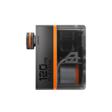 Tiny Tire pumpe ACS - 125g