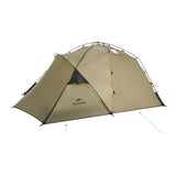 Massif Solo 2p - 2.24 kg