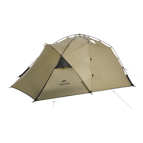 Massif Solo 2p - 2.24 kg