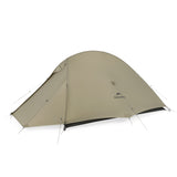 CloudUp 1 PRO - 1230g