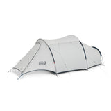 Jim's Gear Daban 2p - 1.46kg