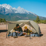 Mongar 2p UL