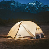 Mongar 2p UL