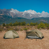 Mongar 2p UL