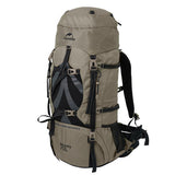 70L+5 ryggsekk