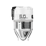 Max Pump 3 - 122g 2-i-1