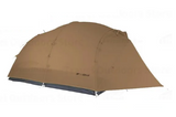 Himmel 4p -210T  3.1kg