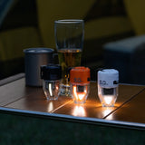 Max Pump 3 - 122g 2-i-1