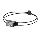 Tiny Helio 600Z - 60g