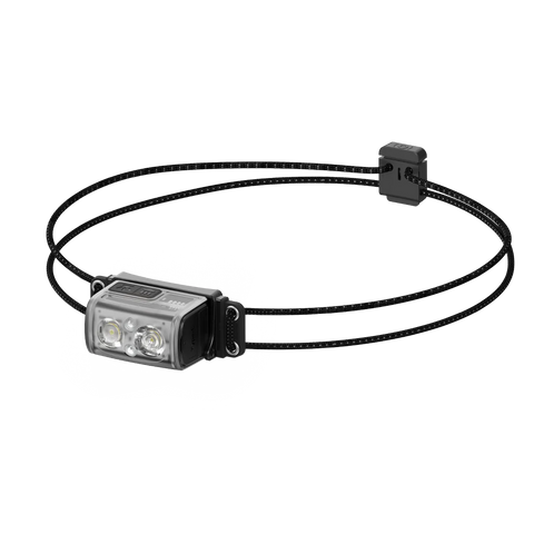 Tiny Helio 600Z - 60g