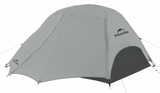 Star River UL 2p - 1.44kg