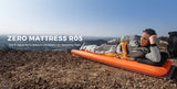 Zero Matress - R6.0 - 561g