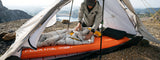 Zero Matress - R6.0 - 561g