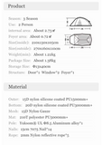 CloudUp 2 UL (1.22kg)