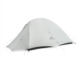 CloudUp 2 UL (1.22kg)