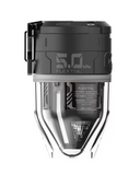 Max Pump 3 - 122g 2-i-1