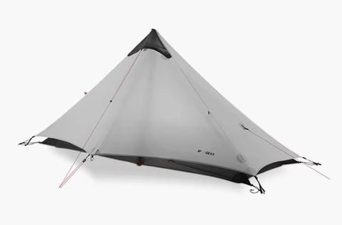 Lanshan 1p - 930g