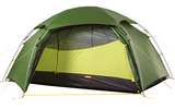 Cloud Peak 2.16kg