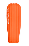Zero Matress - R6.0 - 561g