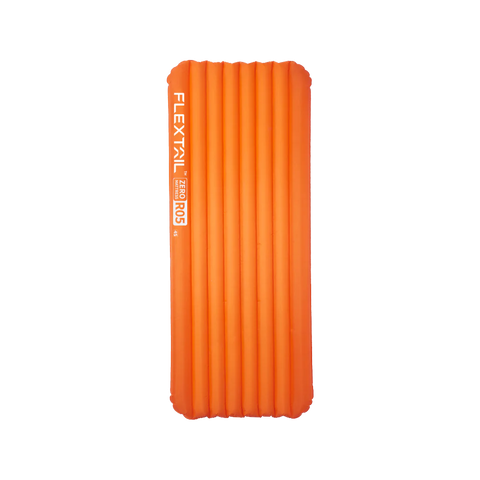 Zero Matress - R6.0 - 561g