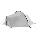 Shell 2p 1.6kg