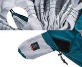 NH17D012 - hengekøye - 750g