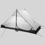 Lanshan 2 - 1155g