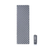 NH19QD009 Dobbel ventil