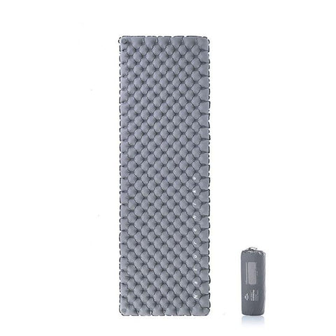 NH19QD009 Dobbel ventil