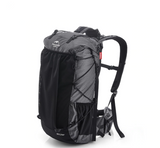 Rock Series 60+5L - Dyneema 1.3kg