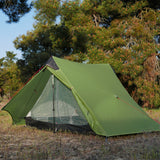 Lanshan 2 - 1155g
