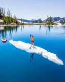 Klymit Litewater Dinghy - 1270 g