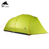 Himmel 4p -210T  3.1kg