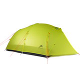 Himmel 4p 15D - 2.7kg