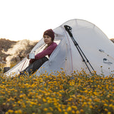 CloudUp 2 10D - 930g