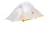 CloudUp 2 10D - 930g