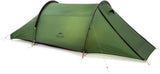 Cloud Tunnel 2p - 2.6kg