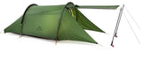 Cloud Tunnel 2p - 2.6kg