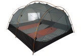 Himmel 4p -210T  3.1kg