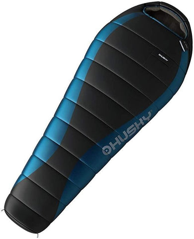 Drape dunpose -4°C