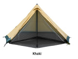Buluo tipi telt 4p