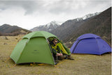 Cloud Peak 2.16kg