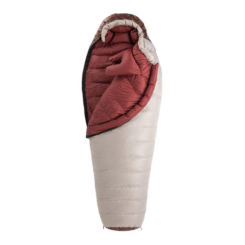 Snowbird -3°C L - 1.3kg