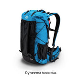 Rock Series 60+5L - Dyneema 1.3kg