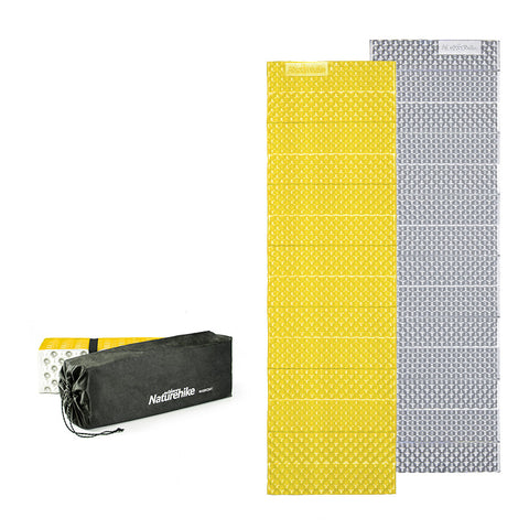 Eggkasse 2.5cm R1.8 - 530g