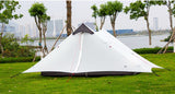 Lanshan 2 - 1155g
