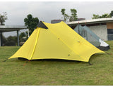 Lanshan 2 - 1155g