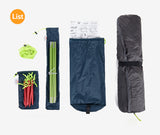 Taga 2 - 1.2kg
